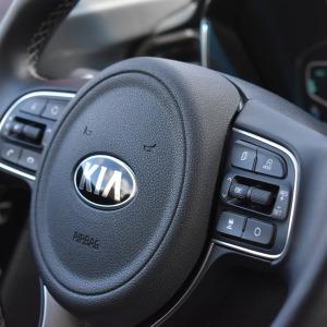 Exploring Kia Cars: Top Models, Trim Packages, Pricing, and Performance