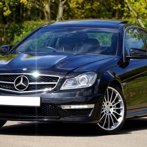 Mercedes-Benz Model Lineup: Which Makes The Most Sense For You?