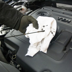 A Guide to Car Maintenance: Tips and Tricks to Keep Your Vehicle Running Smoothly