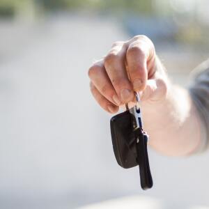 Best Tips for Selling or Trading in Your Car