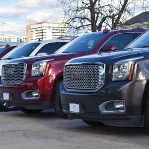 Tips for Purchasing a Used Car
