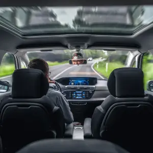 What Your Car Says About You (And How to Choose One That Fits Your Lifestyle)