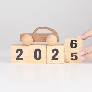 How to Choose the Right Vehicle for Your Lifestyle Going Into 2026