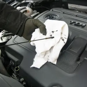 Why Service & Maintenance Records Matter More Than Mileage on a Used Car