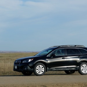 Finding the Most Suitable Vehicle for Different Lifestyles