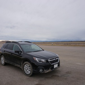 The Best Road Trip Cars for 2024