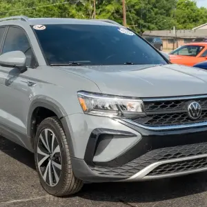Why Buying Used Is Smarter Than New in 2025