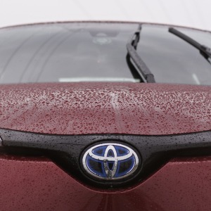 The Top 10 Fuel-Efficient Cars for 2024: Save Money and the Environment
