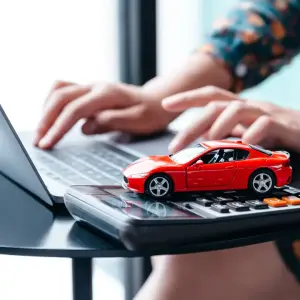 Why Late Spring Is A Great Time To Trade In Your Vehicle