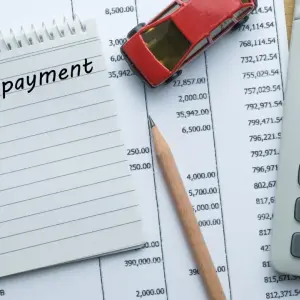 What Lowers Your Car's Value?