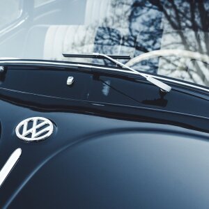 Leaders in the Automotive Industry: The Top Car Manufacturers