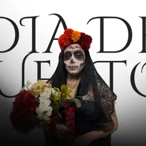 CONMEMORACIÓN: A la memoria de quienes amaremos por siempre.