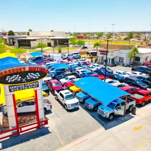 Tu Primer Carro en 2026: Más Fácil de lo Que Piensas