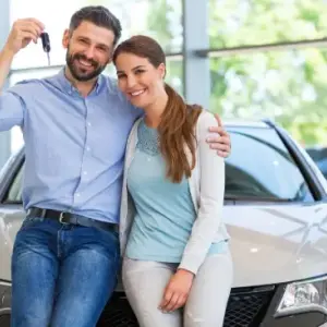 Un 2026 con Seguridad y Confianza: El Vehículo Correcto Hace la Diferencia