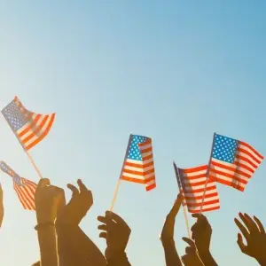 Honramos a Nuestros Héroes: Torresdey Motors Celebra el Día de los Veteranos