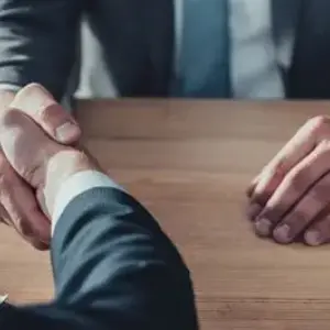 Leasing vs Financing: What You Need to Know Before Your Next Car