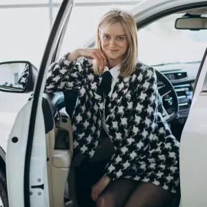 Millennials: La generación que prefiere autos seminuevos