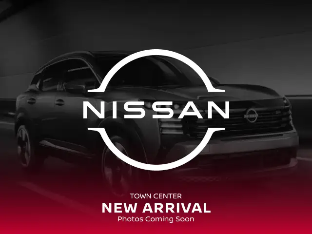 New arrival - photos coming soon