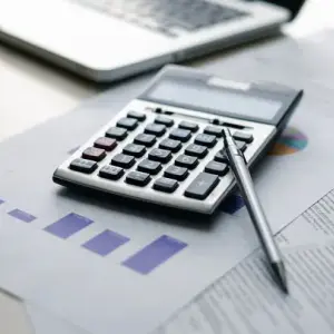 Equipment Financing vs. Auto Loan: How to Finance a Work Truck near Franklinton, NC