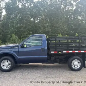 How to Finance a Commercial Truck with Bad or No Business Credit near Raleigh and Durham, NC