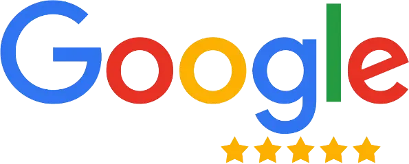 Google reviews