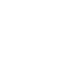 Financing icon for Trinity Apparatus ambulance sales