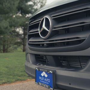 Cars for Sale Near You Online in Fredericksburg, Virginia