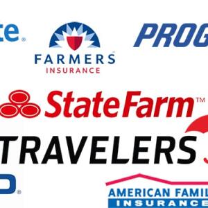 12 Tips How To Save On Car Insurance
