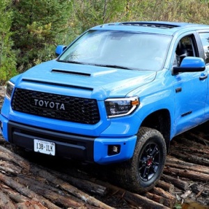 The Best Used Trucks Under The Best Used Trucks Under $10,000