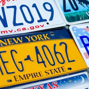 What To Know About "Out-of-State Sale Only" Car Listings