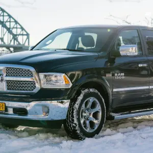 Used Pickup Trucks for Sale in Sykesville, MD | Top Deals & Financing – Trust Auto