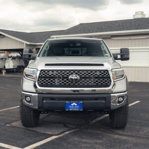 Used Cars for Sale Online Near You in Fairfax, Virginia
