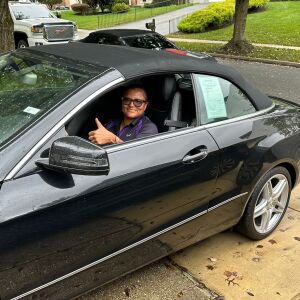 Preparing Your Vehicle for Autumn: Essential Maintenance Tips from Trust Auto