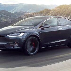46 Terms To Know Before Buying A Hybrid Or Electric Vehicle