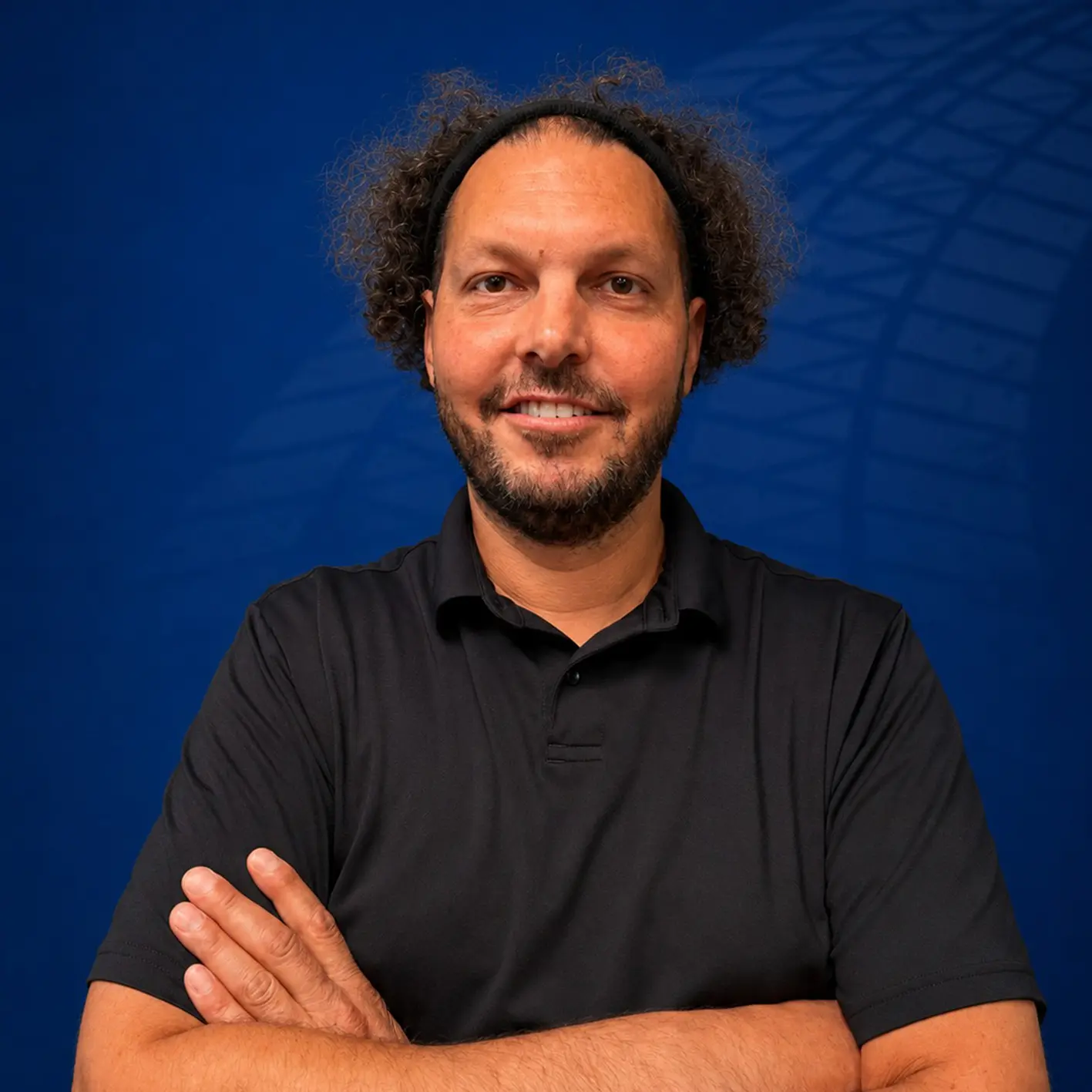 Damien Pradier