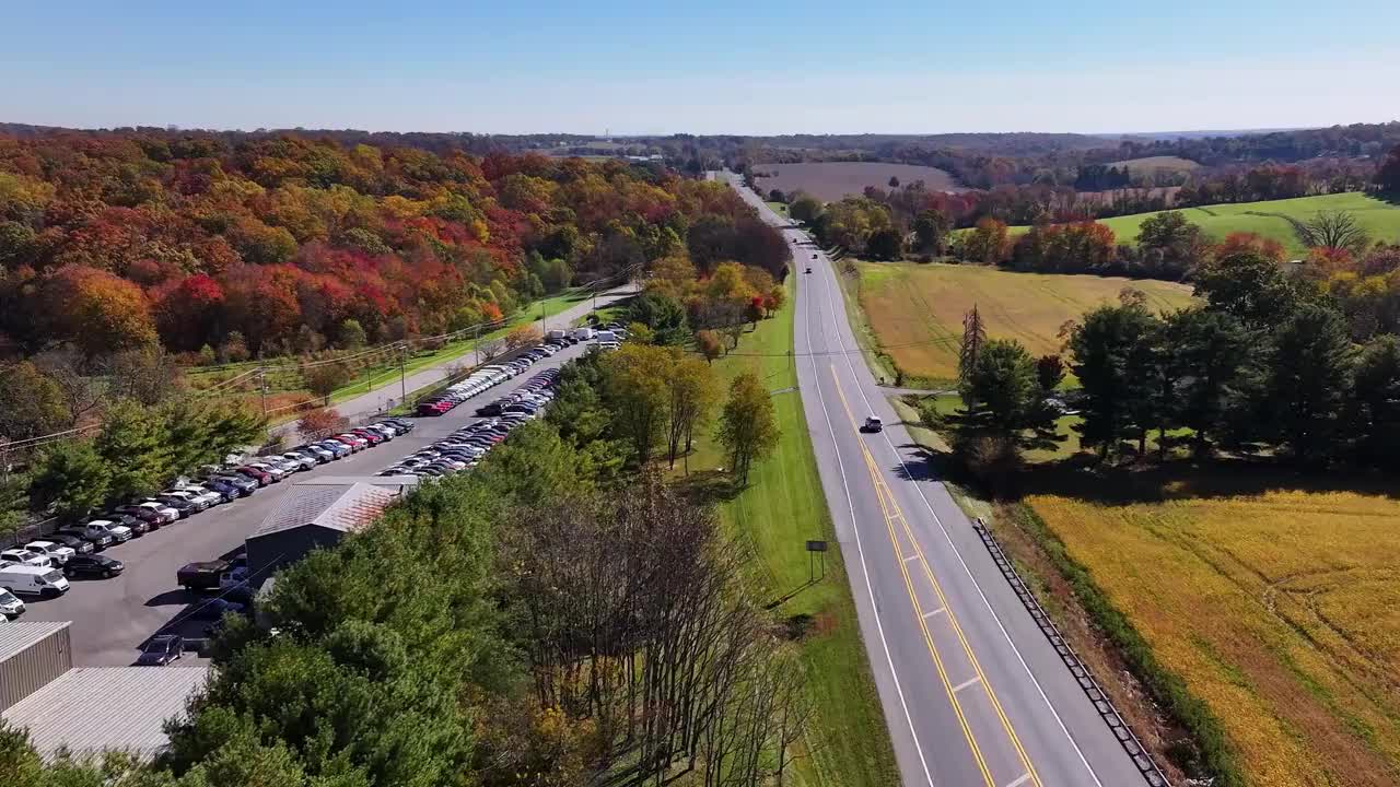 Video placeholder for Trust Auto