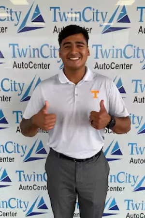 Juan Hernandez
