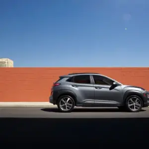 Which Used Hyundai SUV is Right for You? Visit Twin City Auto Center in Alcoa