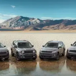 Buying a Used Jeep at Twin City Auto Center Has Many Benefits