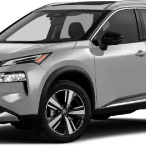 10 Tips for Buying a Used Car