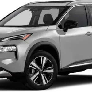Five Benefits of Buying Used Cars
