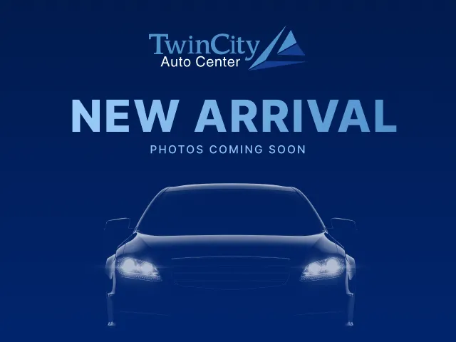 New arrival - photos coming soon