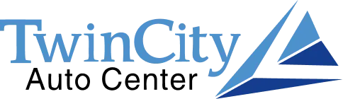Twin City Auto Center