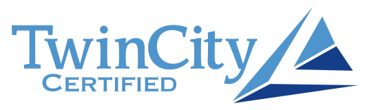 Twin City Certified