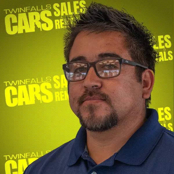 Diego Tapia