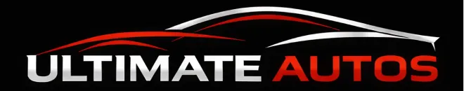 Ultimate Autos
