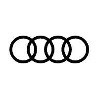 Audi logo