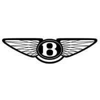 Bentley logo
