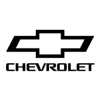 Chevrolet logo