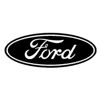 Ford logo